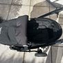 Infababy travel system Image 6