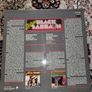 Black Sabbath: Reflection LP Image 2