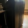 Winix 5500 2 Air Purifier Air Filter Excellent Condition Image 2