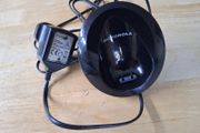 Motorola C603 Wireless Phone Charging Base