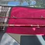 Westin W6 Powercast T 7'9 XXH 40-130g Casting rod Image 5