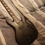 Jackson Megadeath Image 2
