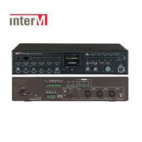 InterM PA360 Amplifier