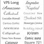 Name Tags Image 8