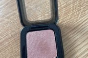 Kiko Magnetic Impact Eyeshadow 03