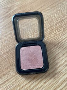 Kiko Magnetic Impact Eyeshadow 03