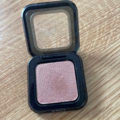 Kiko Magnetic Impact Eyeshadow 03