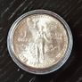 Libertad 1oz 1982 Mexico Image 2