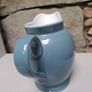 Jamie Oliver Jug or pitcher Image 7