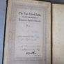 1884, The Works Of Alfred Tennyson Image 4