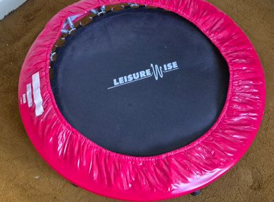 Exercise Trampoline