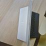 Microsoft Surface Pro 7+,i5 11th gen,8gb,256 ssd,12.3" PixcelSence,Windows 11 Image 5