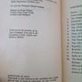 The I R A By Tom Pat Coogan 1972 Edition Paperback Free Standard Postage Included Image 3