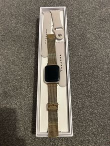 Apple Watch Series 7 45mm