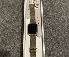 Apple Watch Series 7 45mm