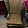 2 Rocking Chairs Image 2