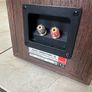Dali Spektor 2 + Elegiant BTZ 001 Image 3