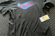 Brand new Nike tshirts