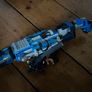 Large Selection of LEGO sets in pieces with boxes Image 4