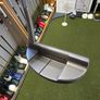 Odyssey White Hot 9 Putter 34" Image 2