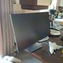 DELL P2419H monitor Image 2