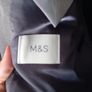 suit jacket Image 4
