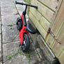 Toddlers Bike Image 3