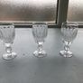 Waterford Crystal Glasses Image 4