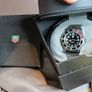 TAG Heuer Sport 2000  "Coke" Womens WM1212 Image 3