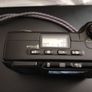 vintage Nikon Coolpix 700 digital camera Image 5