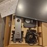Dell 24inch monitor-broken screen Image 3