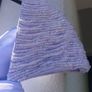 Stunning Bridemaids Dress/Veil Image 5