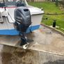 boat Image 2
