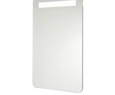 LED Mirror
