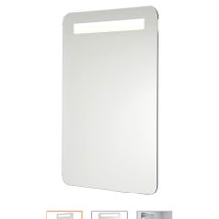 LED Mirror