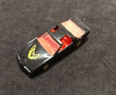 set of 10 cars