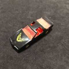 set of 10 cars
