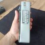 Sanyo M-G32 Personal Stereo Cassette Player Image 8