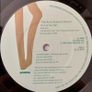 The Alan Parsons Project - Eye In The Sky, Vinyl, LP, Speakers Corner, 2007, RE Image 3