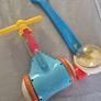 Toddler Toy bundle Image 4