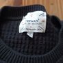 mens knitted jumper Image 2