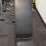 bench Image 2