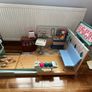 Our Generation Bowling Alley Image 3