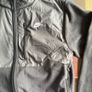 Brand New Nike Fleece Jacket Image 3