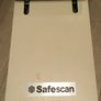 safescan Image 3