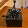 Shimano Twin Power 4000 XG Image 2