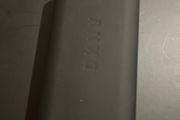 DKNY genuine sunglasses hard case