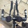 Planet X Stealth TT bike Image 5