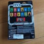 Stormtrooper SW 40th Anniversary Star Wars Black Series A Image 2