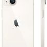 Iphone 14 White 125gb Image 4